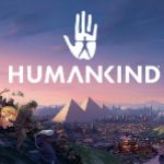 是+预购奖励HUMANKIND人类破解版百度云下载 集成全DLC 策略SLG游戏  免费版 