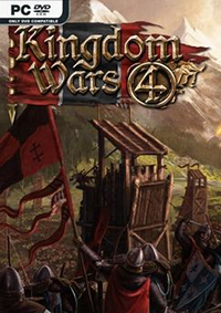 王国战争4 中文版  免费版 