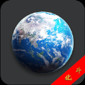北斗三号全球卫星导航系统app  v2.0.1 