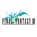最终幻想3重制版