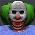 小丑恐惧症下载1.0