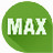 MAX管家绿色版 v3.63 官方版