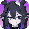 是魔女哦下载安卓手机版