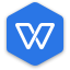 WPS2016电脑版 v10.1.0.7400 官方完整版
