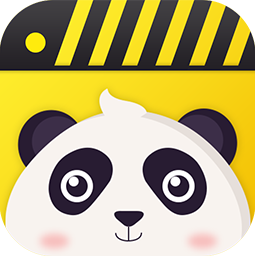 熊猫桌面  v2.3.1 