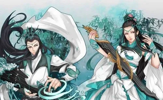 剑网3横刀断浪莫问一键宏