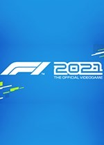 f12021v1.10