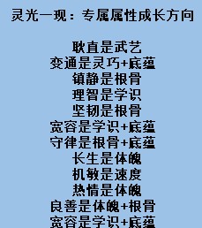 保密观怎么查看隐私政策？保密观查看隐私政策教程