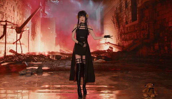 斗鱼PDD携陈新仔二刷杜佳丽PK照旧违规双双被法办