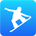 疯狂滑雪游戏免费版