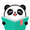 91熊猫看书 v0.8.0 官方版