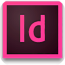 InDesign2022官方下载(附激活序列号) 最新版