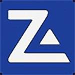 ZoneAlarm Pro汉化破解版 v15.6.121 中文免费版