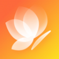 小妲己剪辑app手机版v9.0.0