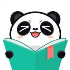 熊猫看书极速版电脑版 v8.9.6.09 无限熊猫币破解版  免费版 