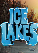 IceLakes