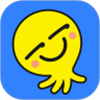 最右手机APP