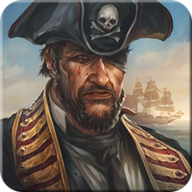 航海王：海盗之战无限金币版  v6.1 