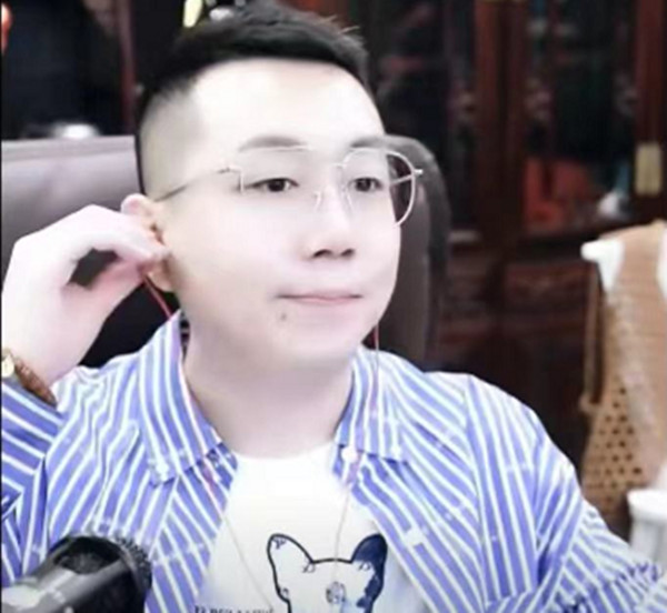 YY王小源后悔高价签下佑徒