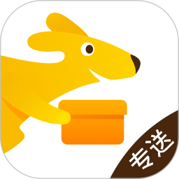 美团骑手接单app