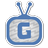Graboid Video(视频下载工具) v5.3 官方版  免费版 