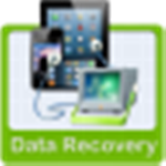 istonsoft iTunes Data Recovery(数据恢复软件) v2.1.98 官方版
