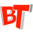 BluffTitler免费版 v15.3.0.4 破解版