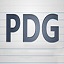 PDG阅读器电脑版 v2020 官方免费版