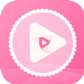 蕾丝视频编辑app手机版1.0.4  1.0.4 