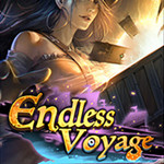无尽航线Endless Voyage游戏下载 百度网盘分享 Steam破解版