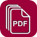免费PDF转换器  v1.1 