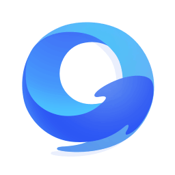 企业QQ电脑最新版 v2.0 免费版  免费版 