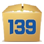 139邮箱登陆桌面版 v3.0.0 PC版
