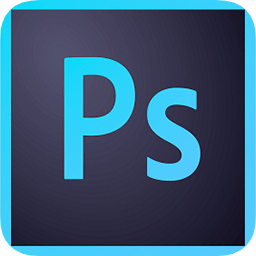 PhotoshopCS8.01绿色版 v2020 中文破解版  免费版 