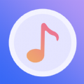 音乐铃声剪辑器app手机版v1.0.2