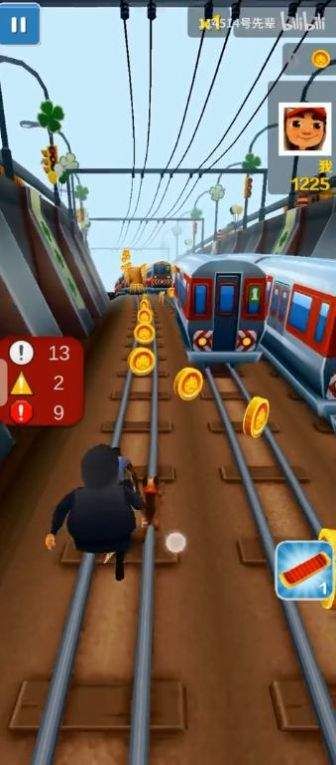 <a href=https://cuel.cn/YOUXI/10359.html target=_blank class=infotextkey>愣子跑酷</a>怎么登录