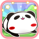 熊猫的尾巴  v1.0.3 