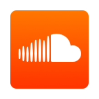 soundcloud