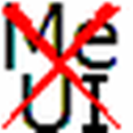 noMeiryoUI(Windows字体修改工具) v2.41 免费版