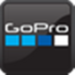 GoPro CineForm Studio(视频图像编辑工具) v1.3.2.170 官方版