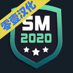 fm2020手机版免谷歌