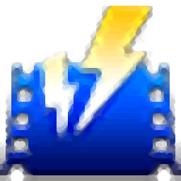 VideoPower BLUE(视频转换编辑软件) v4.8.4.25 中文破解版