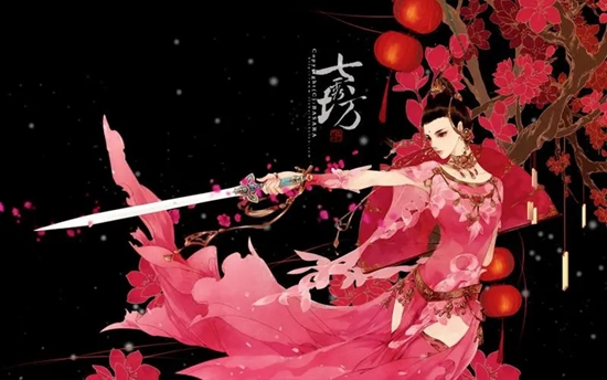 剑网3横刀断浪冰心一键宏