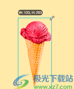 Batch Picture Resizer(批量图片大小调整)