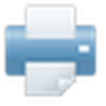 C-Lodop云打印服务器 v4.118 官方版