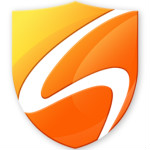 火绒剑吾爱破解 v5.0.47 最新版