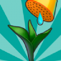 引水救植物游戏安卓版v0.0.8