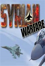 叙利亚战争  免费版 