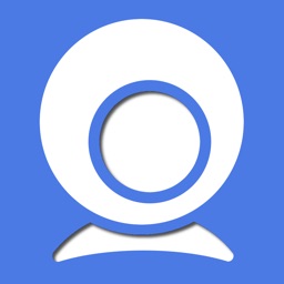 iriun webcam2.7.6