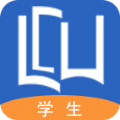 吴中智慧教育学生端app手机版v1.4.8  v1.4.8 